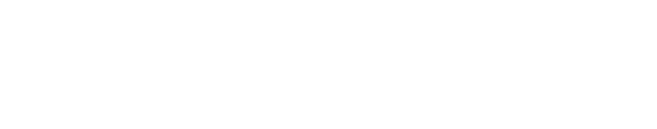 第83回ゴールデングローブ賞作品賞ノミネート（ミュージカル・コメディ部門）第78回カンヌ国際映画祭正式出品