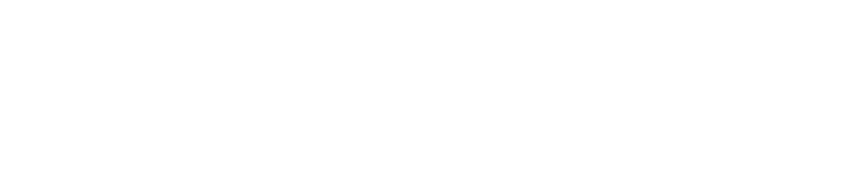 『6才のボクが、大人になるまで。』『ビフォア』シリーズ リチャード・リンクレイター監督最新作 出演: ギヨーム・マルベック、ゾーイ・ドゥイッチ、オーブリー・デュラン 配給：AMGエンタテインメント 7月全国公開 ©2025 ARP - Detour Development LLC